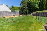 691 West Street - Photo 36