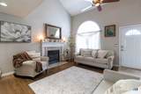 691 West Street - Photo 5