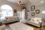 691 West Street - Photo 6