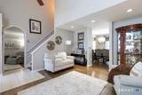 691 West Street - Photo 7