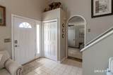 691 West Street - Photo 8