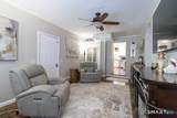 691 West Street - Photo 9