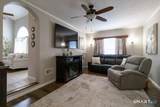 691 West Street - Photo 10