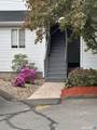 806 Hartford Road - Photo 1