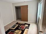 806 Hartford Road - Photo 11
