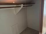 806 Hartford Road - Photo 12