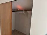 806 Hartford Road - Photo 13