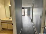 806 Hartford Road - Photo 14
