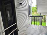 806 Hartford Road - Photo 15