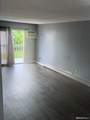 806 Hartford Road - Photo 4