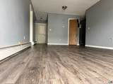 806 Hartford Road - Photo 5