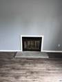 806 Hartford Road - Photo 6