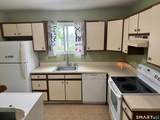 806 Hartford Road - Photo 7