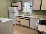 806 Hartford Road - Photo 8