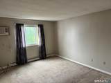 806 Hartford Road - Photo 9