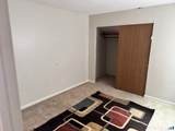 806 Hartford Road - Photo 10