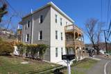 272 Valley Road - Photo 2