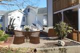 272 Valley Road - Photo 11