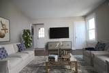 272 Valley Road - Photo 3
