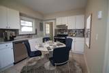 272 Valley Road - Photo 4