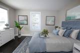 272 Valley Road - Photo 5