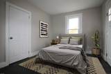272 Valley Road - Photo 6