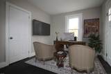 272 Valley Road - Photo 7