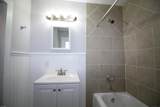 272 Valley Road - Photo 8