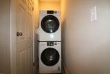 272 Valley Road - Photo 9