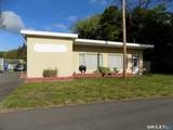40 Preston Street - Photo 1
