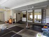 40 Preston Street - Photo 3