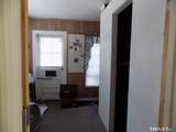 40 Preston Street - Photo 4