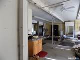 40 Preston Street - Photo 5