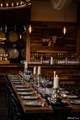 409 Canal Street - Photo 13