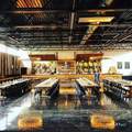 409 Canal Street - Photo 15