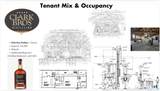 409 Canal Street - Photo 16