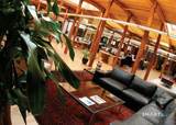 409 Canal Street - Photo 17