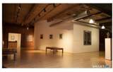 409 Canal Street - Photo 18