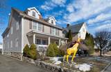 22 Union Street - Photo 1