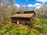 1707 Center Groton Road - Photo 1