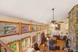 1707 Center Groton Road - Photo 11