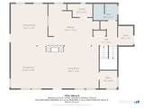 1707 Center Groton Road - Photo 12