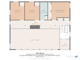 1707 Center Groton Road - Photo 13