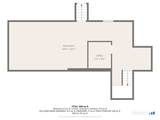 1707 Center Groton Road - Photo 14