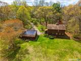 1707 Center Groton Road - Photo 15