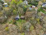 1707 Center Groton Road - Photo 16