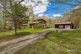 1707 Center Groton Road - Photo 17