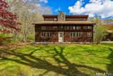 1707 Center Groton Road - Photo 3