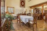 1707 Center Groton Road - Photo 4