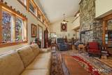 1707 Center Groton Road - Photo 5